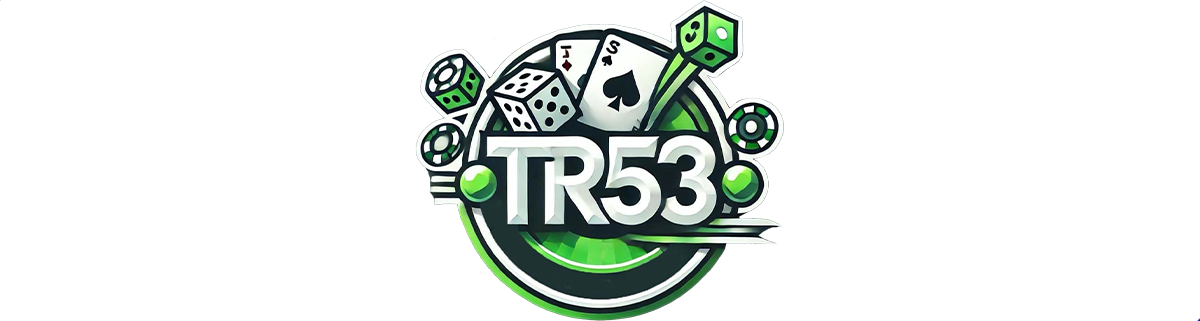 tr53 เดิมพันง่าย จ่ายจริง สนุกทุกเกม 2026